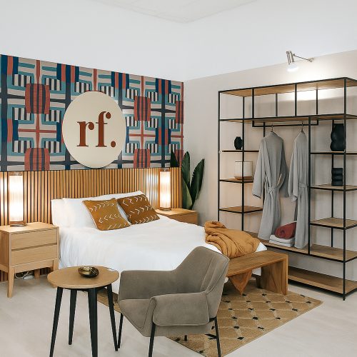 Why Local Sustainable Furniture Matters for Interior Designers, Architects, Developers & Hospitality — And Why Eco Furniture Design Is Your Best Choice in South Africa