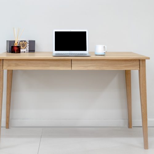 Best Online Furniture Shops in South Africa – Eco Furniture Design