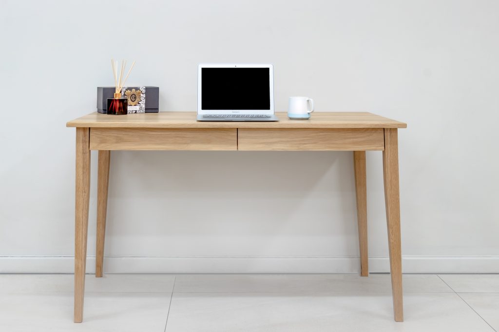 Solid Wood Furniture in South Africa