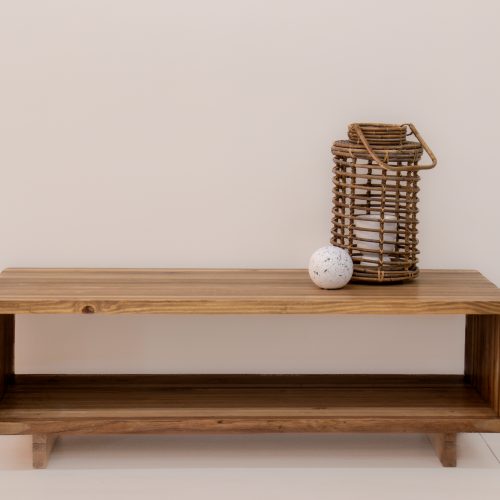 Solid Wood Furniture in South Africa (2025 Guide): Locally Handcrafted, Sustainable, Built to Last