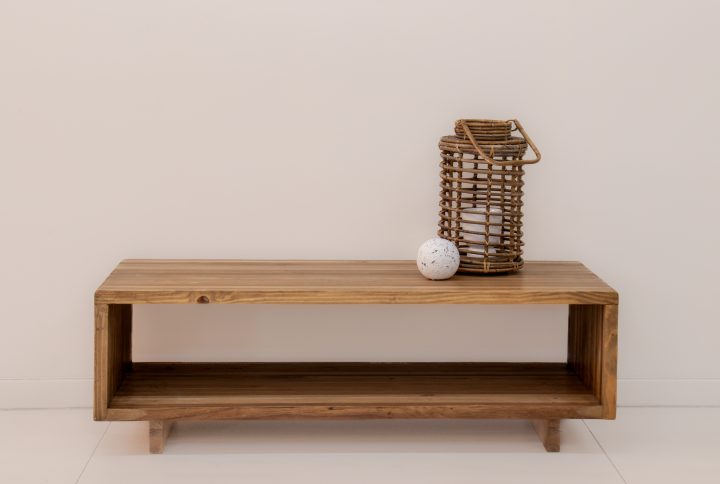Solid Wood Furniture in South Africa (2025 Guide): Locally Handcrafted, Sustainable, Built to Last