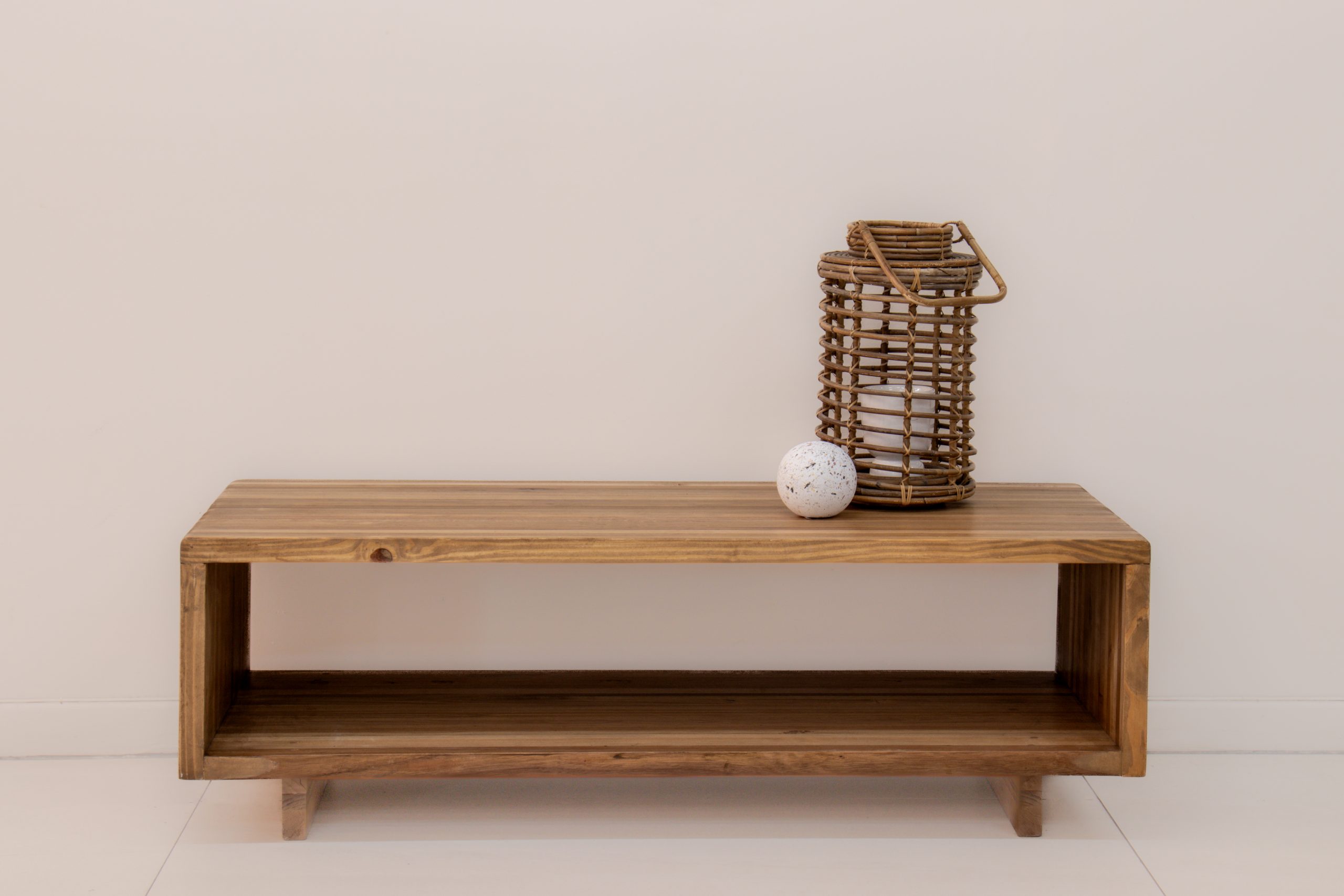Solid Wood Furniture in South Africa