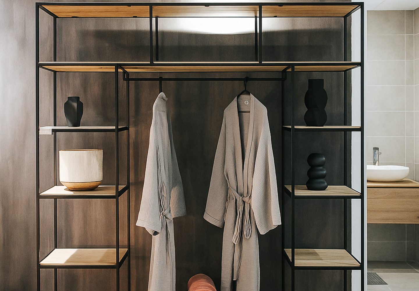 Furniture suppliers in South Africa