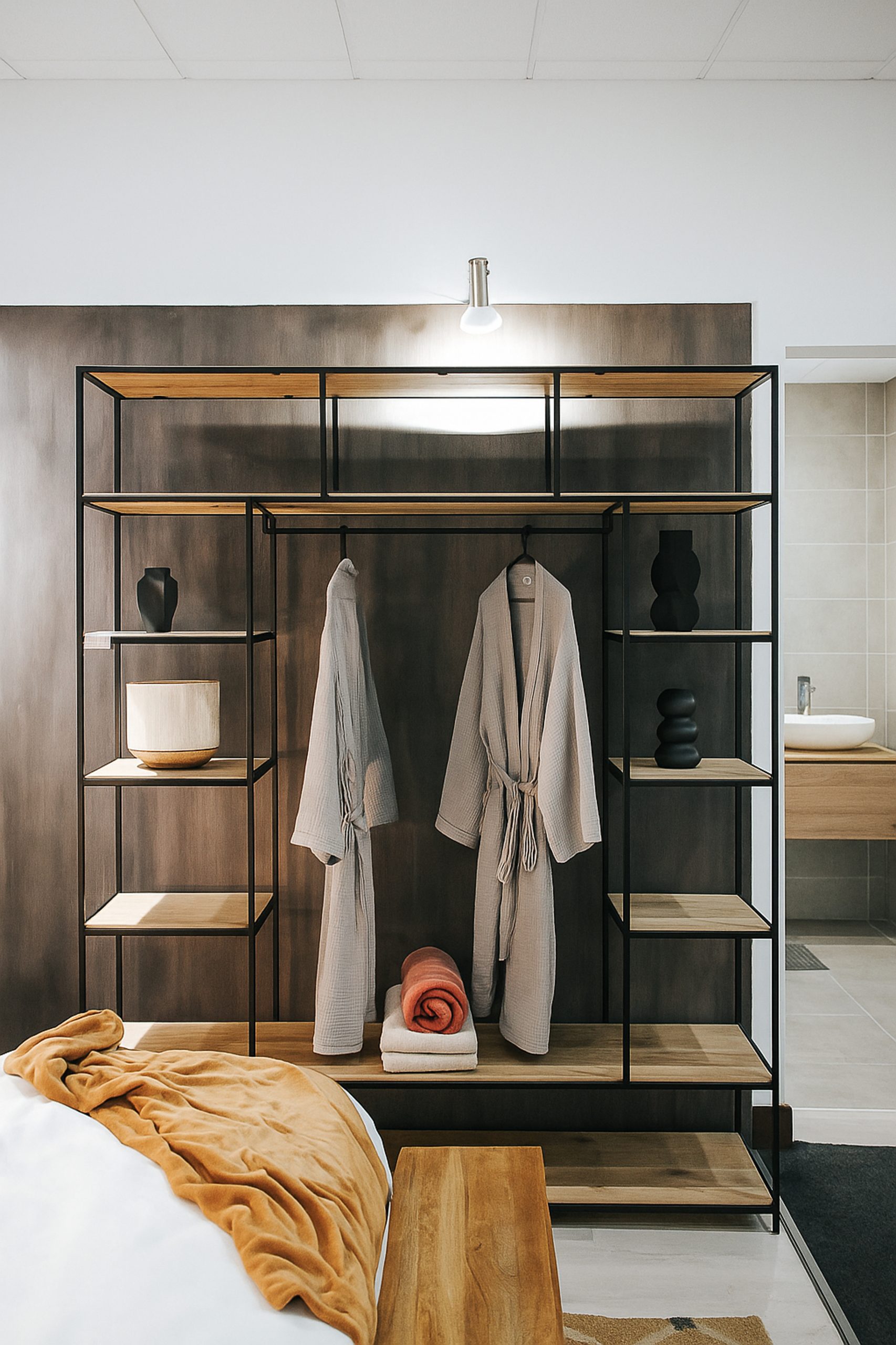 Furniture suppliers in South Africa