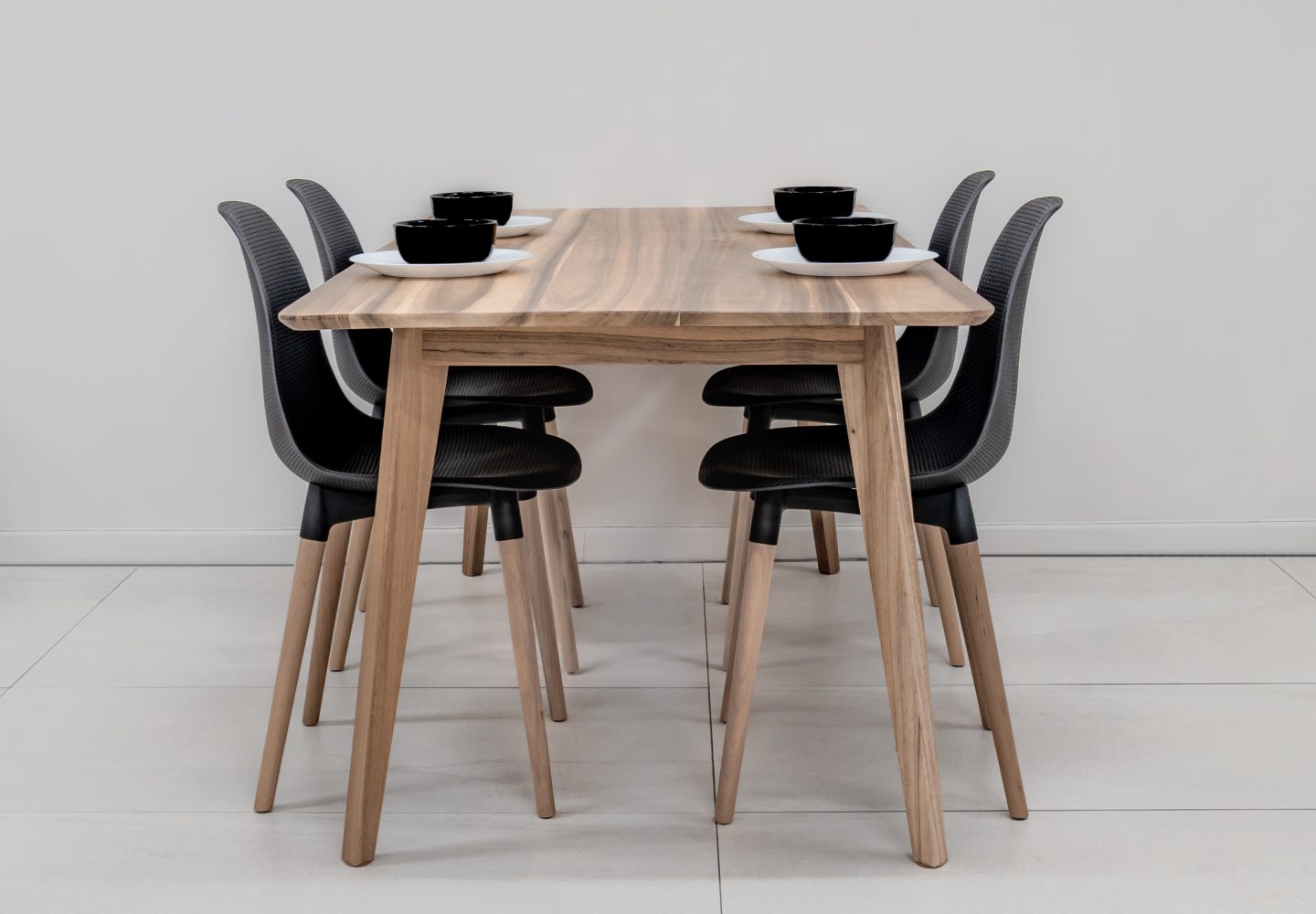 buy wooden furniture south africa