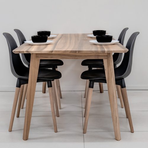 Buy Wooden Furniture South Africa