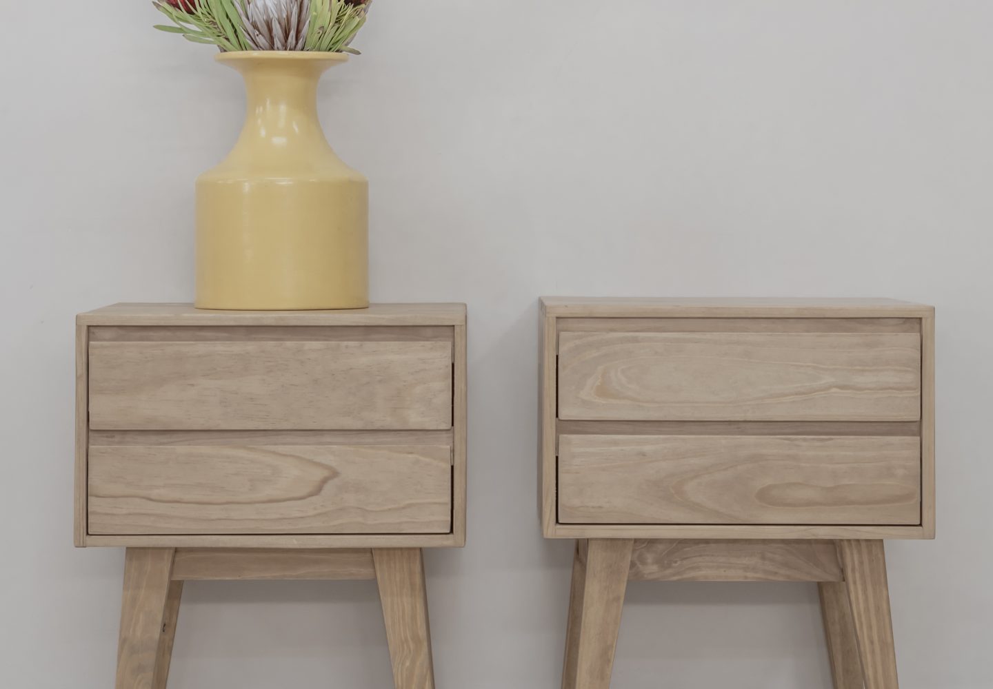 Best Place to Buy Wooden Furniture