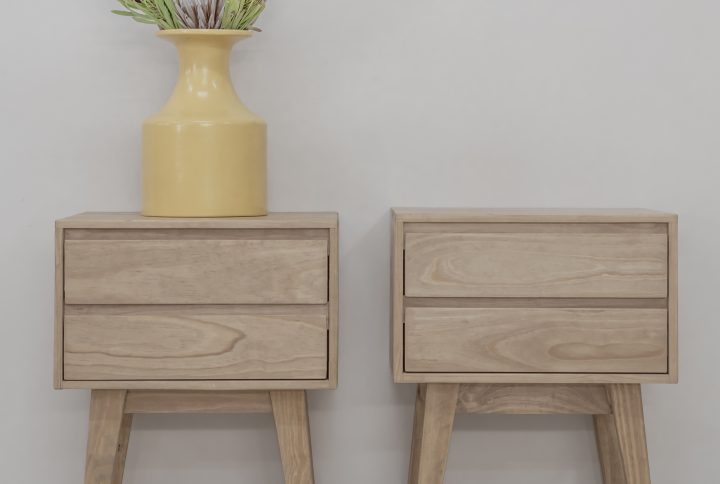 10 Reasons Why Eco Furniture Design Is the Best Place to Buy Wooden Furniture in Cape Town
