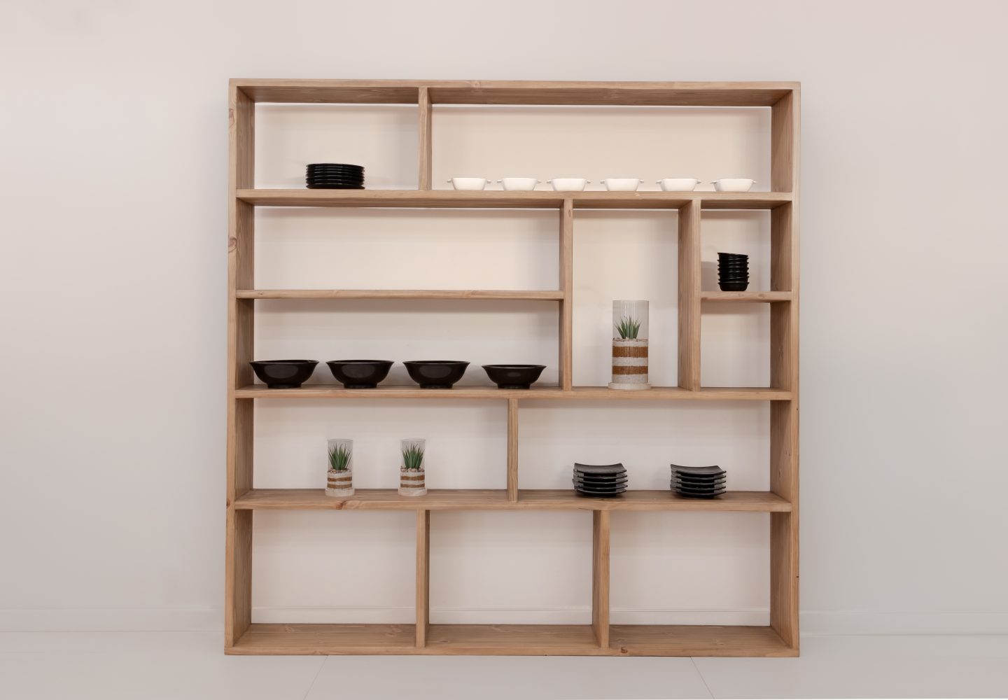 Wooden Furniture Trends