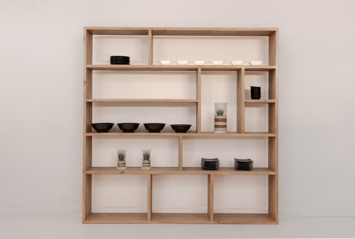 What are the current Wooden Furniture Trends  And How to Choose Furniture That Never Goes Out of Style