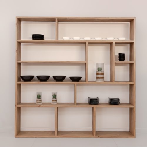 Where to Buy Solid Wood Furniture for Sale, Custom Orders & Bespoke Designs in South Africa